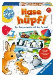 ravensburger-24735-6-rabbit-jump-game-white-30-cm-x-30-cm-x-20-cm