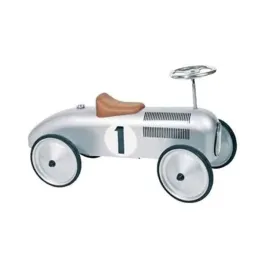 goki-14136-ride-on-vehicle-silver-medium