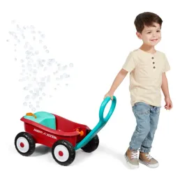radio-flyer-bubble-buddy-walker-wagon-ages-1-4-years-red-one-size