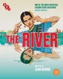 the-river-blu-ray