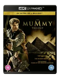 the-mummy-trilogy-4k-ultra-hd-blu-ray-region-b