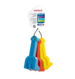 miniland-baby-special-assorted-rakes-set-4-piece-29016-merhfarbig-medium