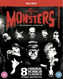 universal-classic-monsters-the-essential-collection-blu-ray