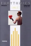 sweet-dreams-dvd
