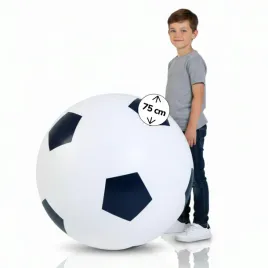 alldoro-60298-xxl-children-s-football-rubber-play-ball-with-bounce-for