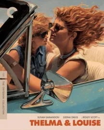 thelma-louise-the-criterion-collection-4k-uhd