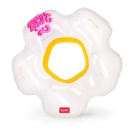 legami-inflatable-donut-for-swimming-pool-maxi-children-and-standard