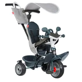 smoby-baby-driver-grey-tricycle-3-in-1-black-fran-10-manader