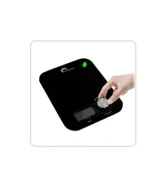 kitchen-scale-edge-black-42-x-200-x-255-mm