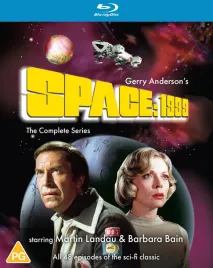 space-1999-the-complete-series-blu-ray-region-b