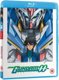 mobile-suit-gundam-00-part-2-blu-ray