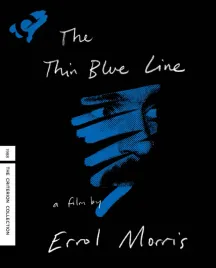 criterion-collection-thin-blue-line-blu-ray-us-import