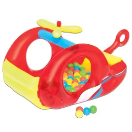 bestway-52-x-31-x-27-inch-helicopter-ball-pit