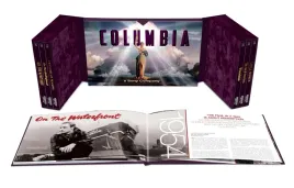 columbia-classics-4k-ultra-hd-collection-volume-5