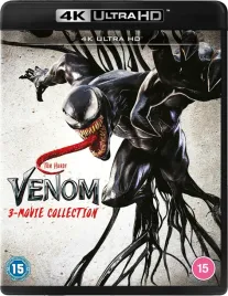 venom-3-movie-collection-4k-uhd-blu-ray-region-a
