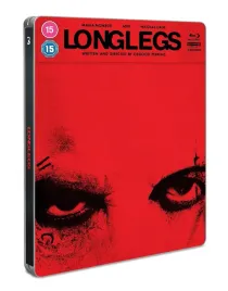 longlegs-4k-uhd-bd-steelbook