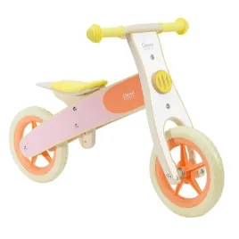 classic-world-wooden-balance-bike-rubble-handle-grips-and-pastel-colors