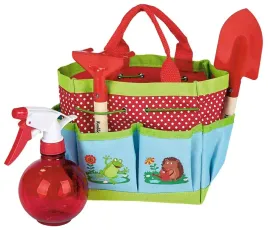 moses-crawling-beetle-filled-garden-bag-for-kids-gardening-colourful