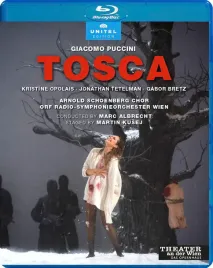 giacomo-puccini-tosca-blu-ray-region-free