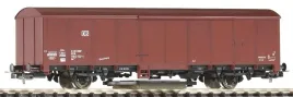 piko-54999-rail-cleaning-trolley-multicoloured-multicolor