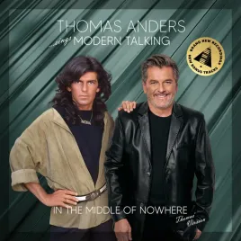 sings-modern-talking-in-the-middle-of-nowhere-vinyl