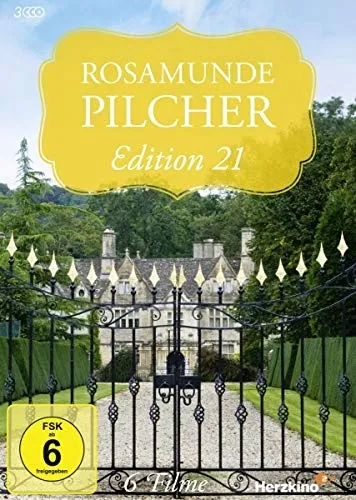 rosamunde-pilcher