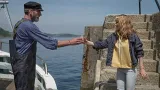 rosamunde-pilcher-tytul-rosamunde-pilcher