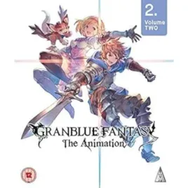 granblue-fantasy-part-2-blu-ray-2018