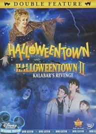 halloweentown-double-feature-dvd-region-1-us-import-ntsc
