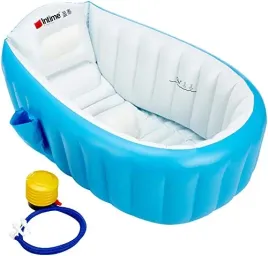 generique-inflatable-children-s-bathtubyt-226
