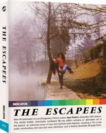 the-escapees-limited-edition-blu-ray-region-free