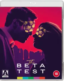 the-beta-test-blu-ray-region-b