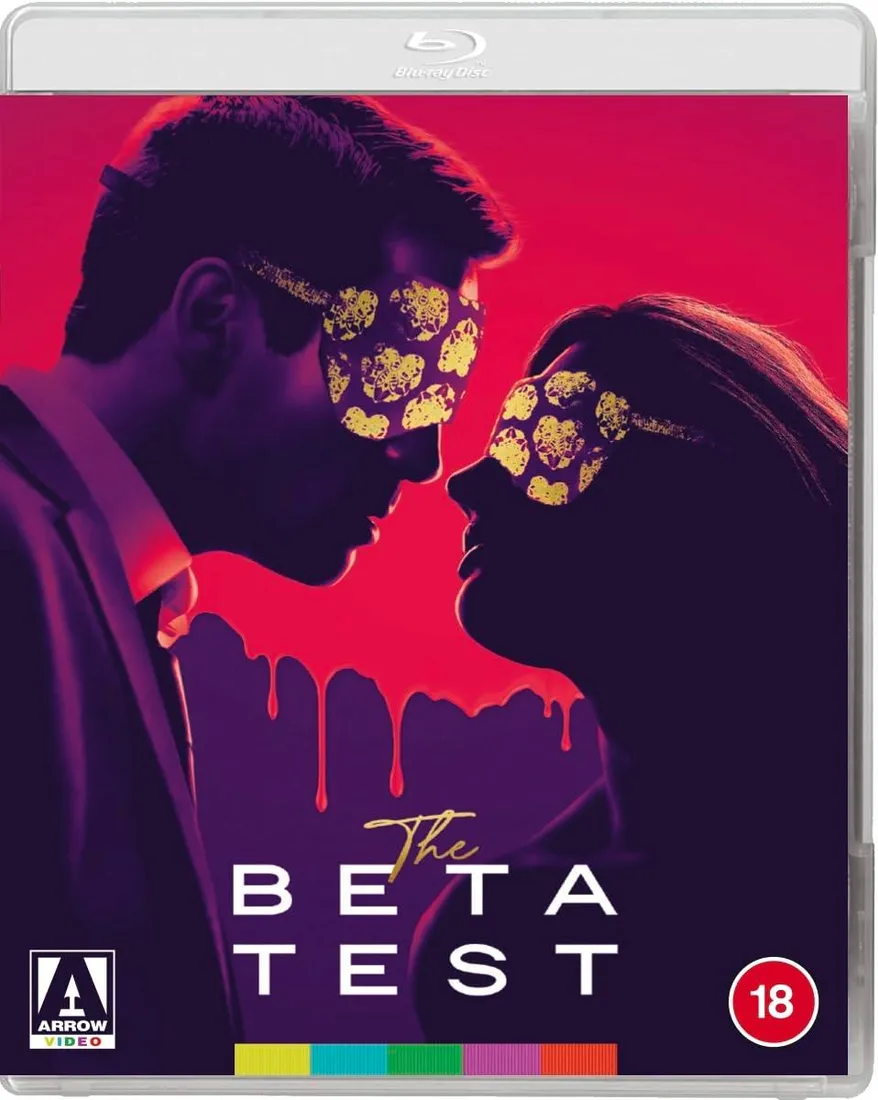 the-beta-test-blu-ray-region-b