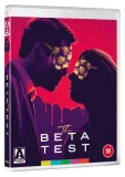 the-beta-test-blu-ray-region-b-stan-nowy