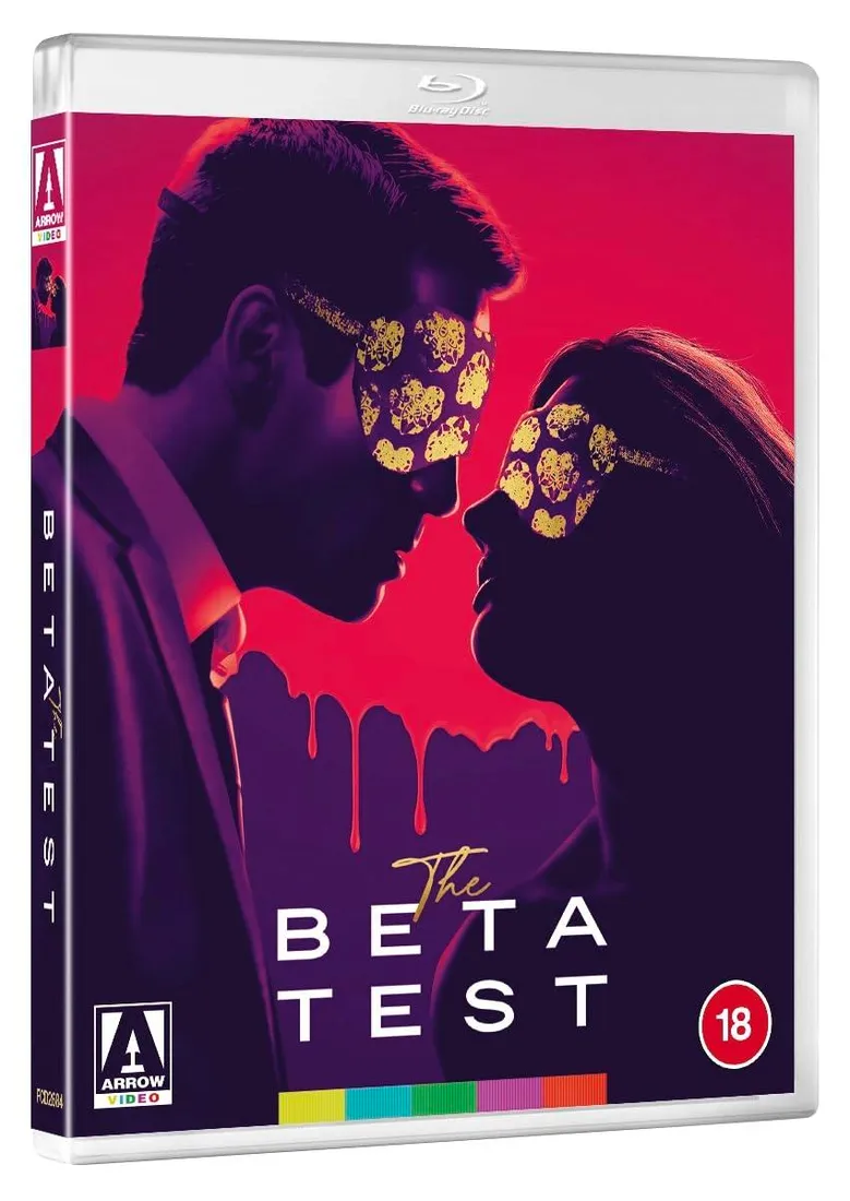 the-beta-test-blu-ray-region-b
