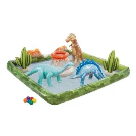 intex-jurassic-adventure-play-center-inflated-size-2-01m-x-2-01m-x-36cm