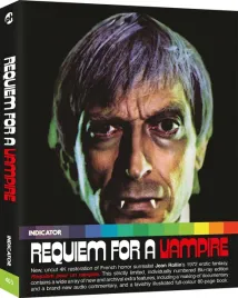 requiem-for-a-vampire-limited-edition-blu-ray-region-free