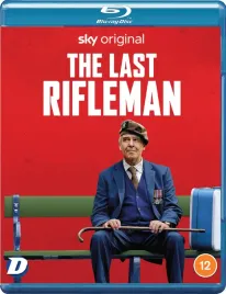 the-last-rifleman