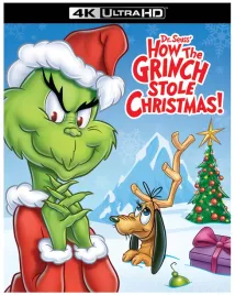 dr-seuss-how-the-grinch-stole-christmas-4k-ultra-hd-1966