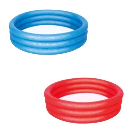 f48-x-h10-f1-22m-x-h25cm-play-pool