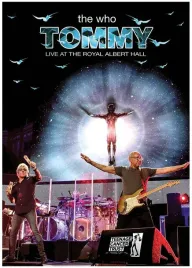 the-who-tommy-live-at-royal-albert-hall-dvd-2017-ntsc