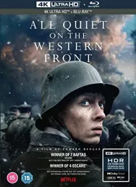 all-quiet-on-the-western-front-limited-collector-s-edition-blu-ray