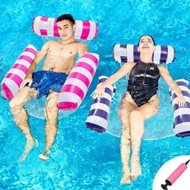 shengmei-large-pool-inflatable-chair-2-pack-inflatable-pool-floats-for