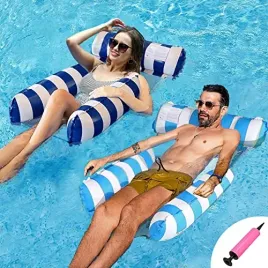 shengmei-water-hammock-pool-inflatable-chairs-thicken-2-pack-inflatable