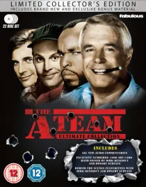 the-a-team-complete-limited-edition-amazon-exclusive-with-artcards