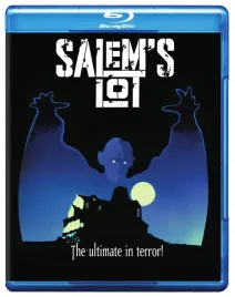 salem-s-lot-1979-bd-blu-ray