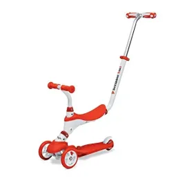 mondo-onandgo-scribble-scooter-for-children-5-in-1-seat-soft-rubber