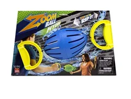 wahu-hydro-zoom-ball-or-zip-it-to-rip-it-or-battle-family-and-friends-with