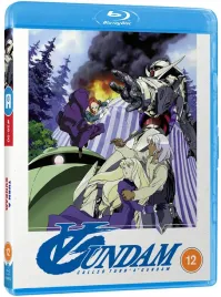 turn-a-gundam-part-2-standard-edition-blu-ray
