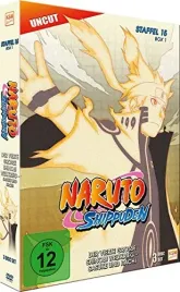 naruto-shippuden-staffel-15-box-1-uncut-dvd-2007
